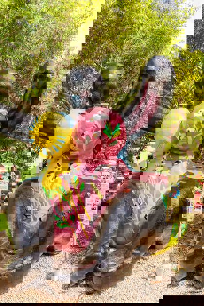 /ChiChi-001.jpg